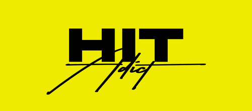 hitadict